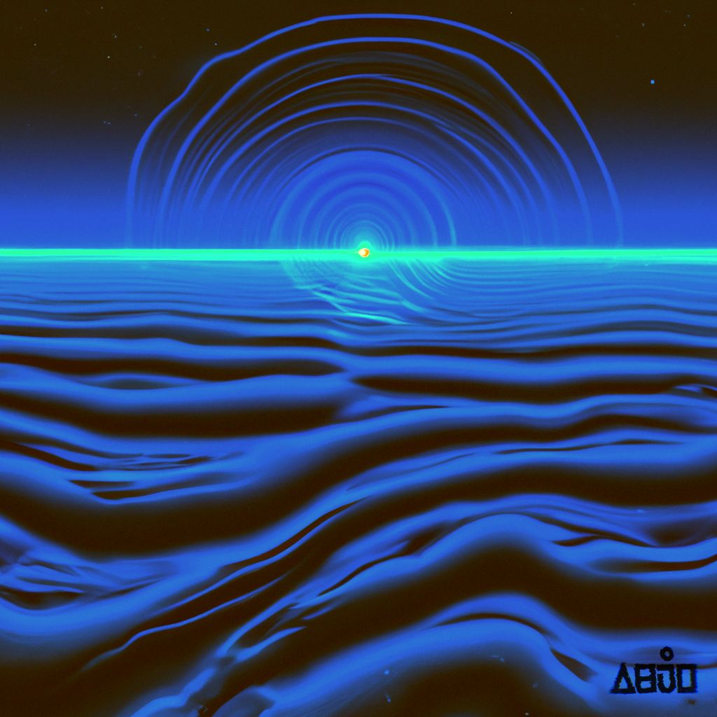 #PapaiGrande (Biggie)