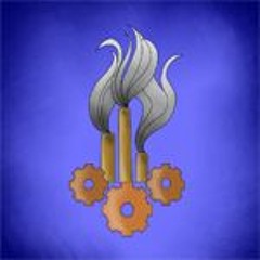 Dubstep/Electric Music