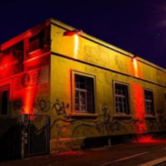Afterhourset FRAUTANZ 17.11