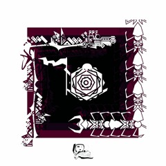 PREMIÈRE: Finn Klein - Kappa