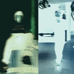 Die ft. MartinBlxnco (prod. drmabeats)
