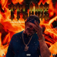 TFlame [Prod.by Nawa & lil Nk]