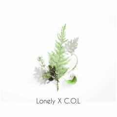 Illenium, Chandler Leighton - Lonely X Illenium - Crawl Outta Love (ft. Annika Wells)