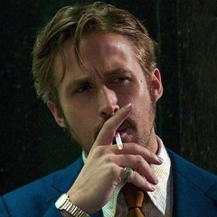 DotA Tiktok version [Super slowed]