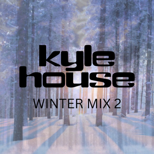 Winter Mix 2