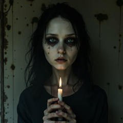 The Haunted