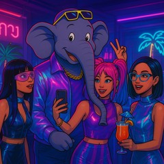 HIGHROLLER HOLIDAYS2