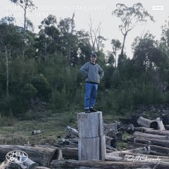 PP Chill Pill II 80000 Takeover (DJ CHRYSALIS)