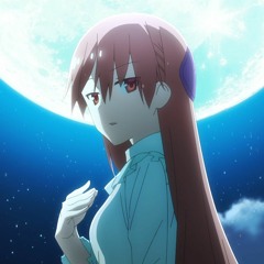 marry me! ( NOW ON SPOTIFY! )