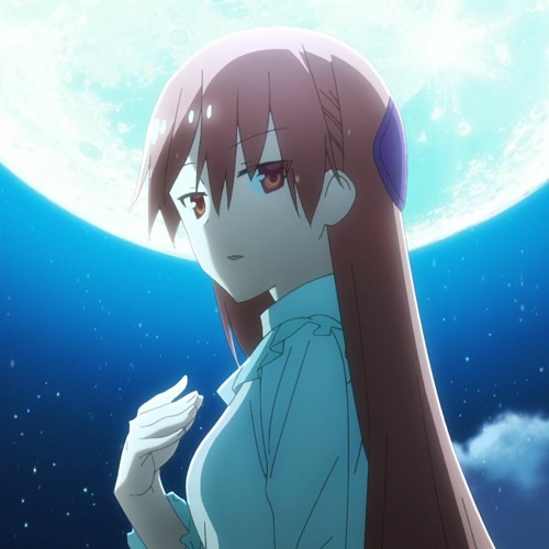 marry me! ( NOW ON SPOTIFY! )