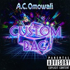 Custom Bag