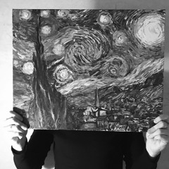 autumn swing(by.prod 751)