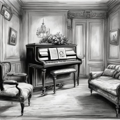 Virginio Aiello - Van Gogh (Piano Cover).mp3