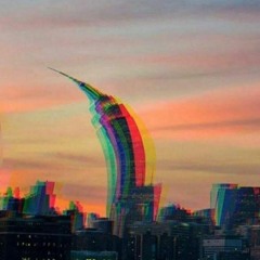 Waiting and Hating it