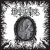 Artwork for Black Metal Cult