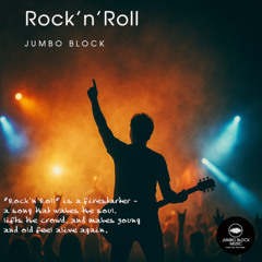 Rock n Roll