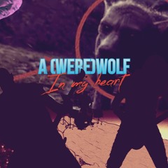 A (were)wolf in my hearth