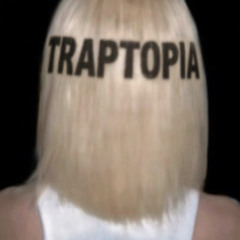 @trapway model ho *ilydevon