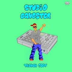 Trench Foot - Studio Gangster (Free Download)