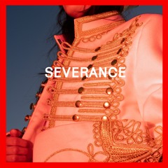 Severence