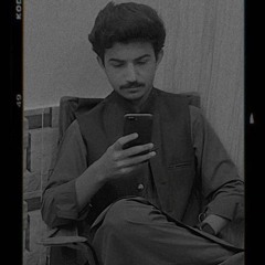 Tu Ishq Tabeeb Sohniye