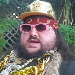 Woke Up Sippin Wök (ft. Lil Aboobkabar, and Lil Pyeta)