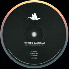 Patrizio Gabrielli - Astra