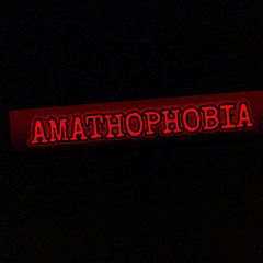 |Underfell| AMATHOPHOBIA [my take] unfinished —check des