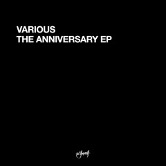 The Witch (DJ Promo Remix)