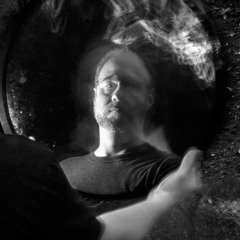 Close Yourself Redux 2025
