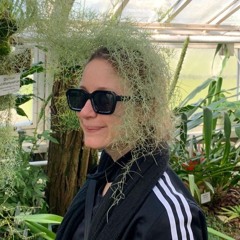 Yola Rennt @Kunstgarten. Osterfeierei mit Gute Sache e.V.