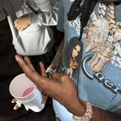 Baby Smoove - Take A Hit (unreleased)