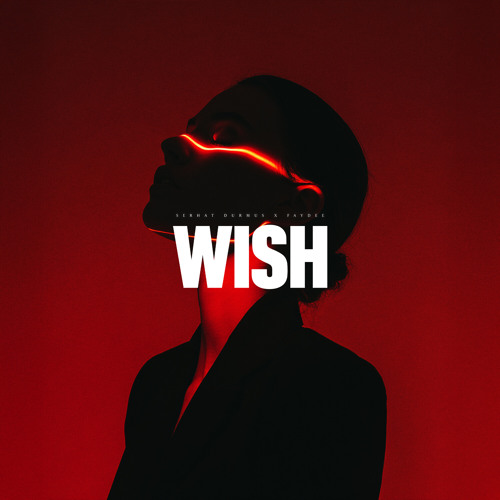 Wish