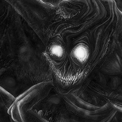 Appa - Whispers in Dark (Preview)