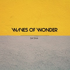 Waves Of Wonder