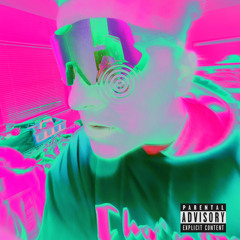 BMM (Beat My Meat - Single)