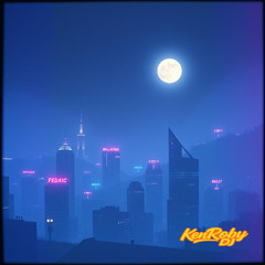 Chasing the Light (Pop-Synth)