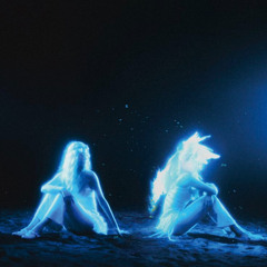 xscape (slowed & reverb)