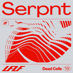 Serpnt - Groover