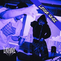 Fred again.. x Skepta x PlaqueBoyMax - Victory Lap (Lathive Remix)