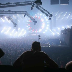 Zerøkiller mix give me party back
