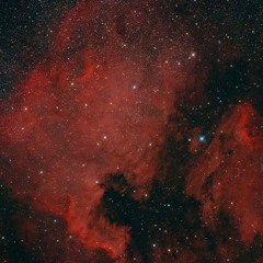 NGC 1435 (2022) for six spatialized percussionists l Live Recording