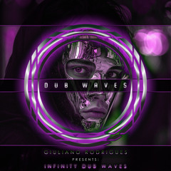 Gleam (Giuliano Rodrigues Rmx) [Superordinate Dub Waves]