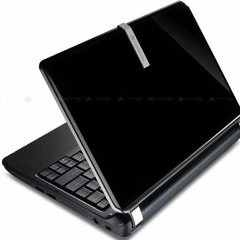 netbook