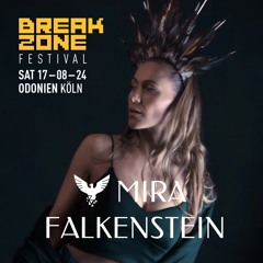 Breakzone Festival