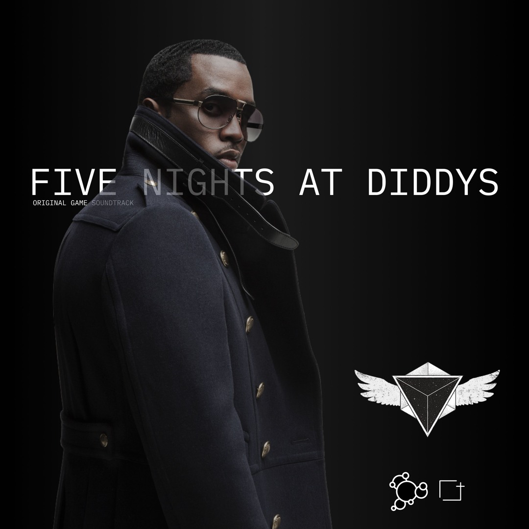 Stream the stone hawk listen to five nights at diddys official ost