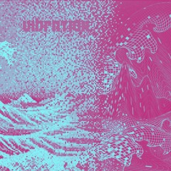 Vibration - Purple Wave Live Set 💀 +180 BPM 💀 ★FREE DOWNLOAD★