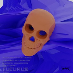 FLUCTION - Just
