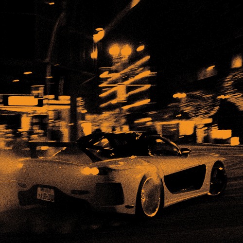 Stream Hollaback girl x Tokyo Drift (D4VIS JERSEY FLIP) by D4VIS